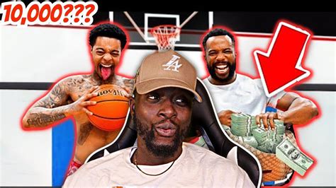 Reacting To Flight Vs Cash 1V1 For 10 000 This Is To Funny YouTube