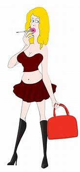 New Truth Pole Dancers Sex Workers Are Now Welcome In The Church Christian County Trumpet