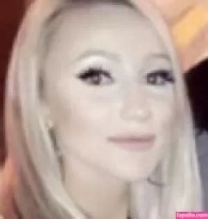 Lena Kitsune Nude Photos Videos I Nudes Celeb Nudes