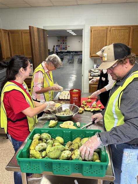 Guilford Soil & Water Conservation District | Greensboro NC