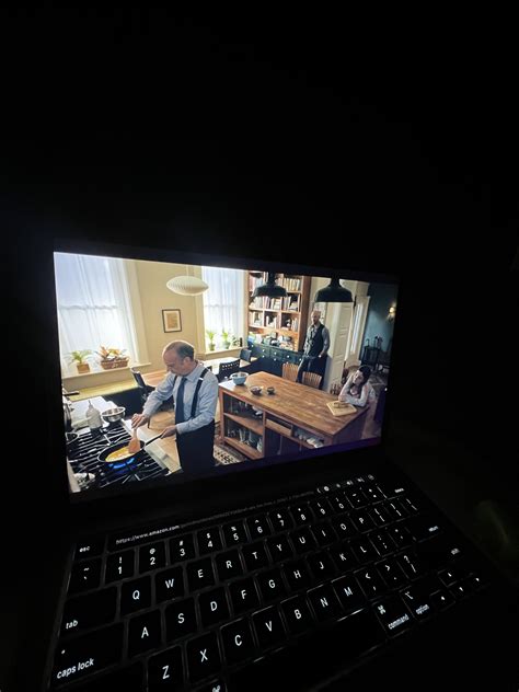 Wtf Was This Long Ass Random Scene S5 E10 R Billions