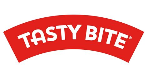 Tasty Bite Launches First Ever Spice Balms Inspired By The Brand S Bold Indian Flavors