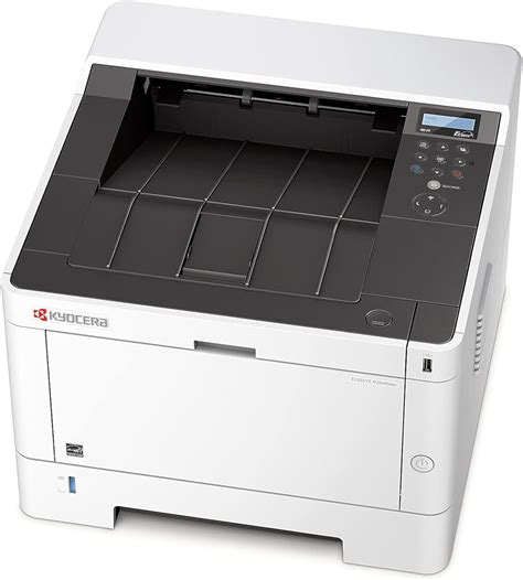 Kyoceracopystar Ecosys P2040dw Printer Copyfaxes