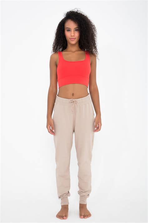 Comm Ci Kai Nude Likralı Penye Cepli Jogger Eşofman Fiyatı Yorumları Trendyol