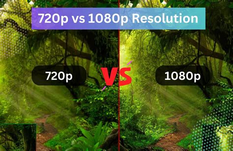 1080p Vs 720p Difference And Comparison Diffen, 52% OFF