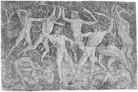 File Battle Of The Naked Men MetNY Wikipedia