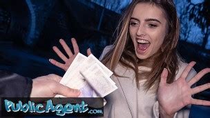 Public Agent Stunning College Babe Has An Orgasms Getting Fucked By A Big Cock In POV RedTube