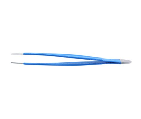 Cushing Coagulating Forceps Serrated 18cm Straight Online Shop