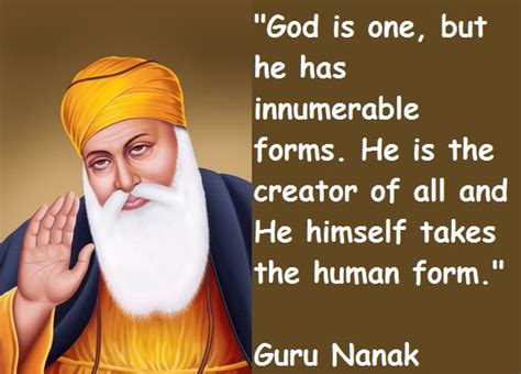 Sikh Quotes And Sayings Inspirational. QuotesGram