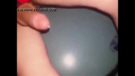 Compilation Gay Prostate Orgasm Xhsihmw