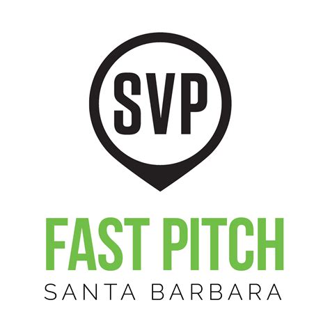 Fast Pitch SB - Megan Birney is the Director of Strategic Affairs at