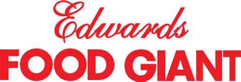 About | Edwards Food Giant