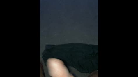 Jerking Off After Work Pornhub Gay