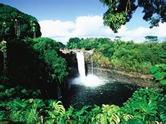 Hawaii Volcano Tours - Discount Tour on the Big Island of Hawaii