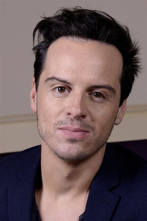 Best These Sexy Pics Of Fleabags Hot Priest Andrew Scott Will Make You Want To Convert