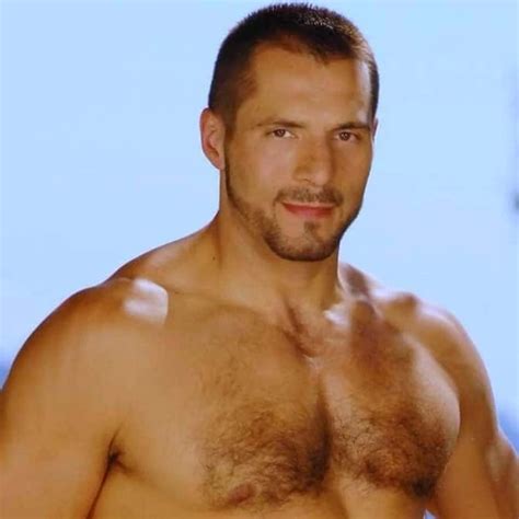 The Best Of Arpad Miklos Gay Nude Porn XHamster