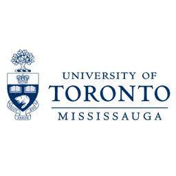 University of Toronto Mississauga