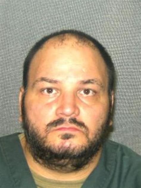 Sex Offender Registry Wi TubeZZZ Porn Photos