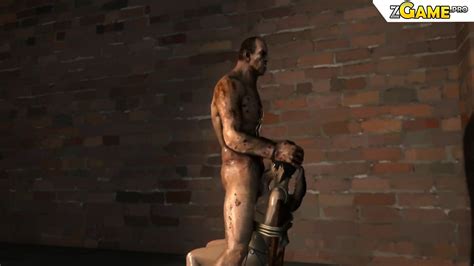 Secretary To Sex Her Huge Cock Arab Boss