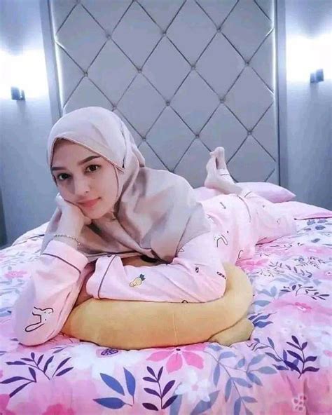 Pin Di Nice Gaya Hijab Jilbab Cantik Kecantikan