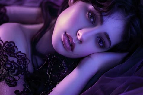 Channels - Nicegram Blog