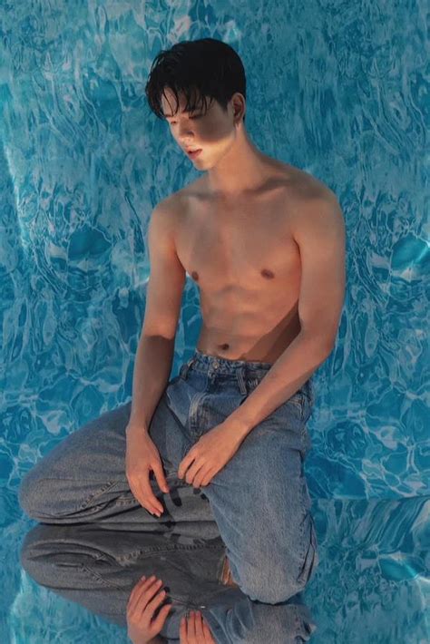 Body N Ng B Ng M T C A D N Hot Boy The Next Gentleman Th Gi I N Ng P Trai Online