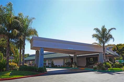 HOLIDAY INN DUBLIN-PLEASANTON - 139 Photos & 187 Reviews - 6680 ...