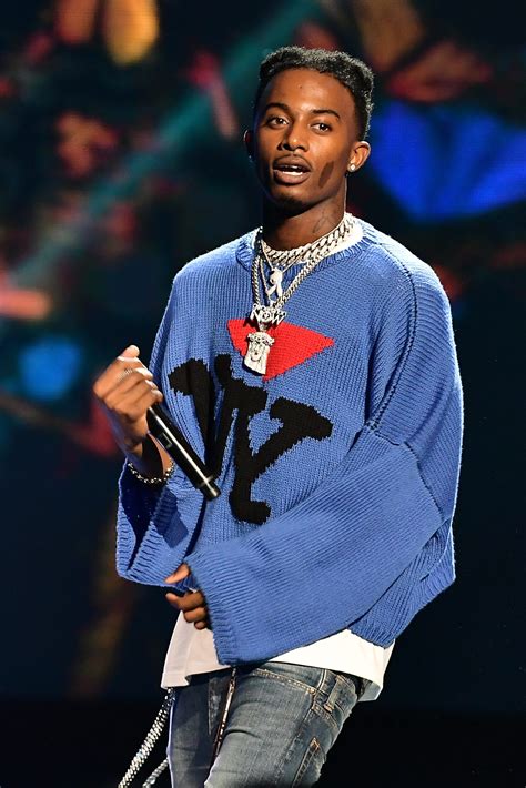 Playboi Carti Net Worth - Wiki, Age, Weight and Height, Relationships ...