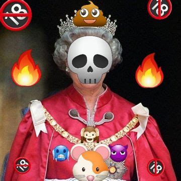 Fuck The Queen Fabss Remix xMarco by 𝕩𝕄𝕒𝕣𝕔𝕠 BandLab