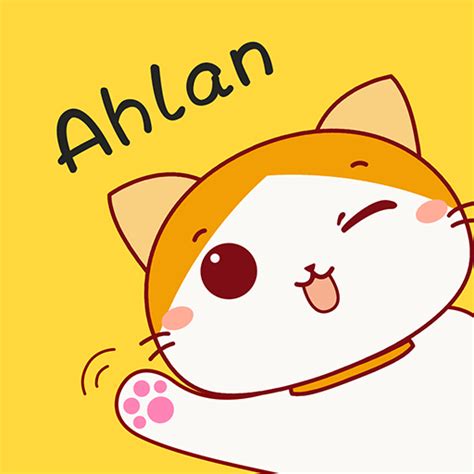 Ahlan-Group Voice Chat Room - Apps on Google Play