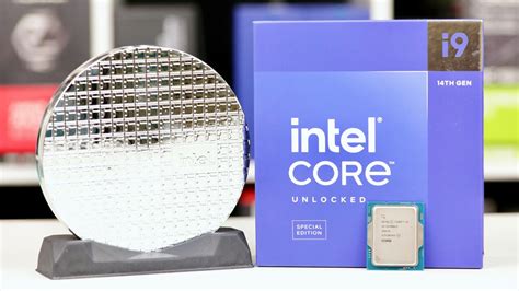 Intel Core I Ks Im Test Computerbase