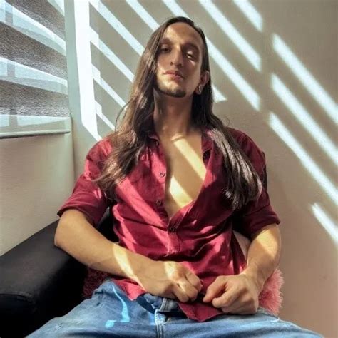 First Time Anal For Nathaly Cuesta Giant Porn Feat Leyton Big XHamster