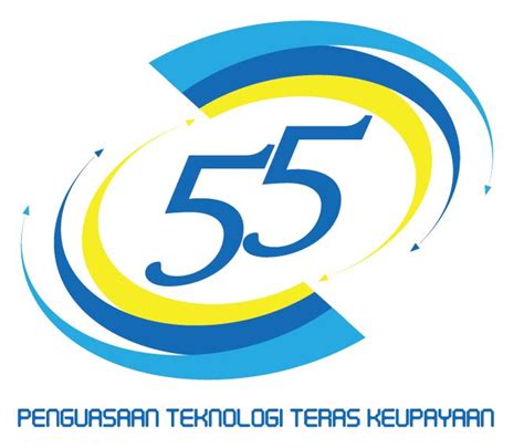 Sambutan Hut Tudm Ke 55 Tahun 2013 Connected Mindef Byod 1 Fenomena