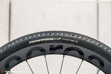 Specialized Pathfinder Pro in review | GRAN FONDO Cycling Magazine
