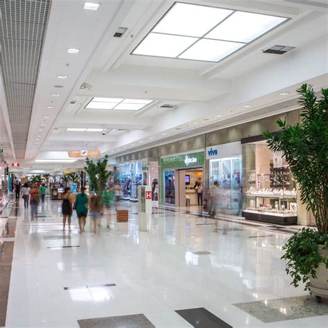 Shopping Uniao - SHOPPING UNIÃO OSASCO - 2022 What to Know BEFORE You Go