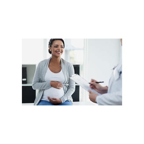 Download Pregnancy Ultrasound Gender Royalty-Free Stock Illustration ...