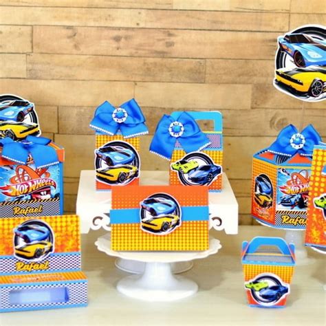 Arquivo De Corte Hot Weels Elo Produtos Especiais