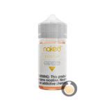 Naked Malaysia Vape E Juices US E Liquids Online Store Shop
