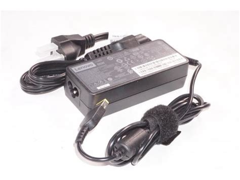 01FR050 Lenovo ADLX65NCC3A 20V3.25A COO 81CU0009US - Newegg.com