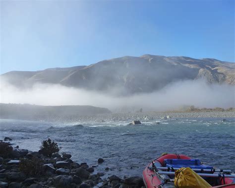 Clarence River Rafting · Photo Gallery