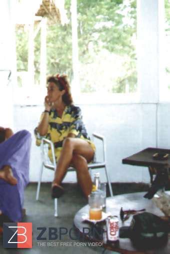 Susan Lohman ZB Porn