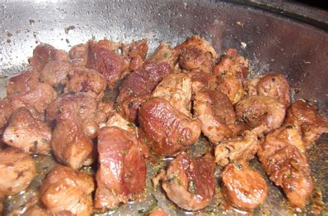 Τηγανιά | Roulas Mera