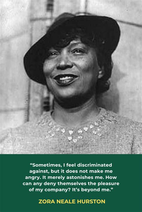 10 Powerful Quotes from Inspiring Black Women