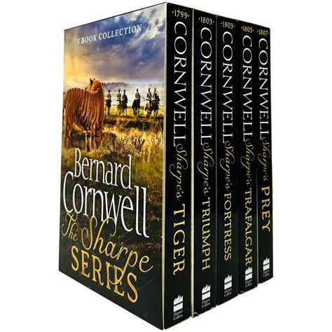 Sharpes Escape The Bussaco Campaign 1810 The Sharpe Series Book 1 1