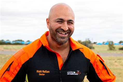 Dr Rishi Dawar 3