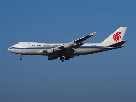 600 多张免费的“波音 747”和“飞机”照片 Pixabay