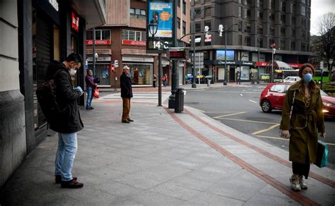 Otros Trabajadores M S Afectados Por Ertes En Euskadi En Solo