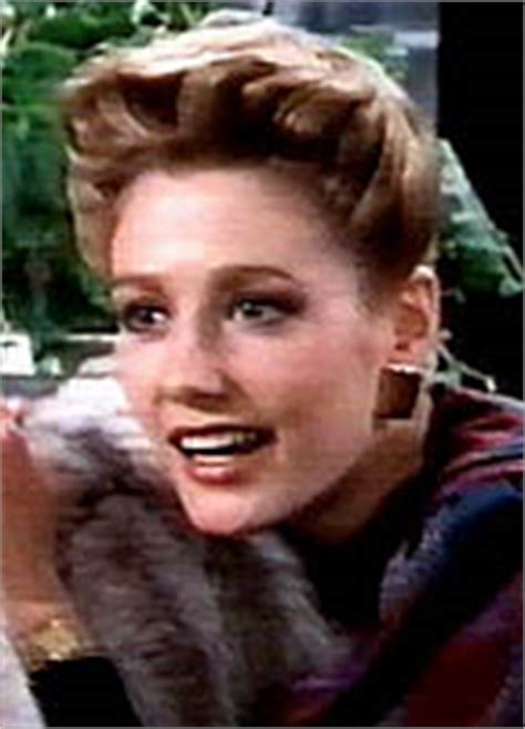 Nancy Cser Nude Pics Videos Sex Tape