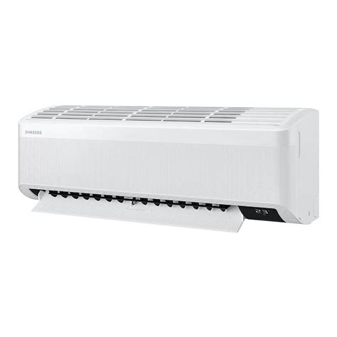 Samsung Ac Tnxdkg Eu Parete Windfree Deluxe R Unit Interna A