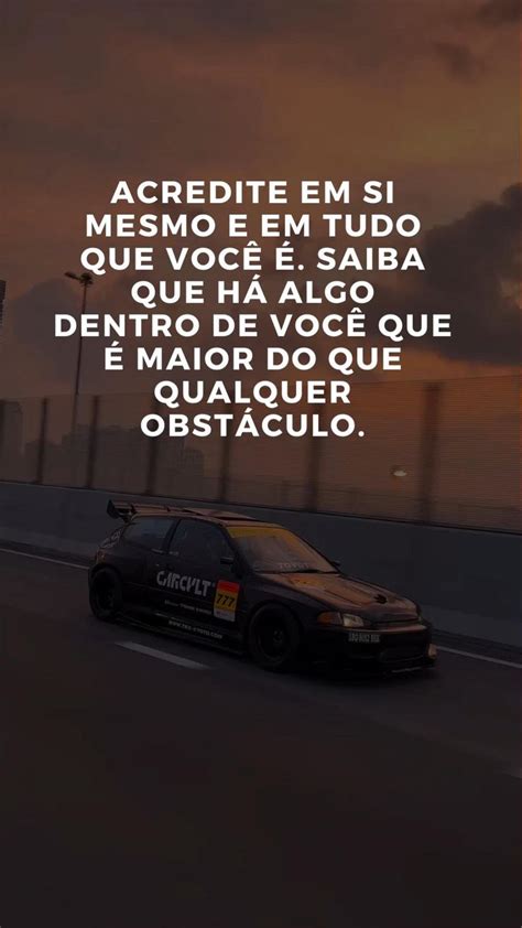 Sejasuamelhorversao Motivacional Motiva Frases Motivacao